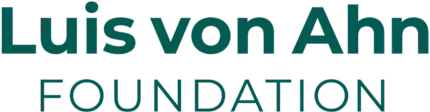 Fundación Luis von Ahn