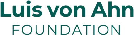 Fundación Luis von Ahn