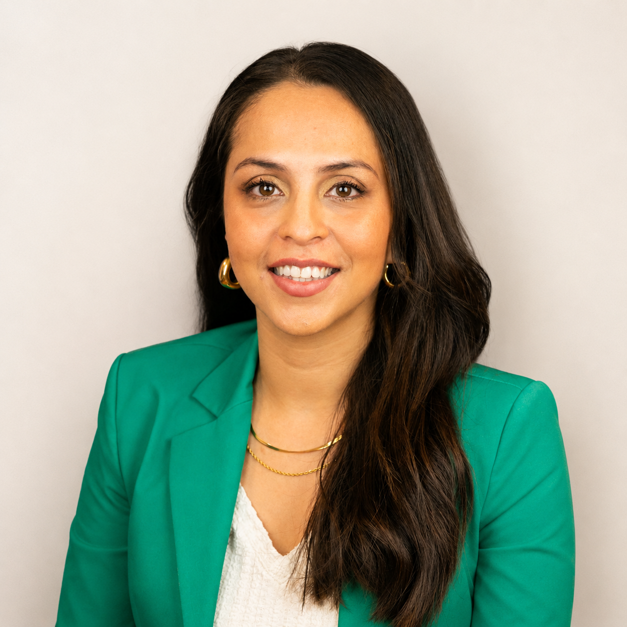 Alejandra Paniagua-Ávila