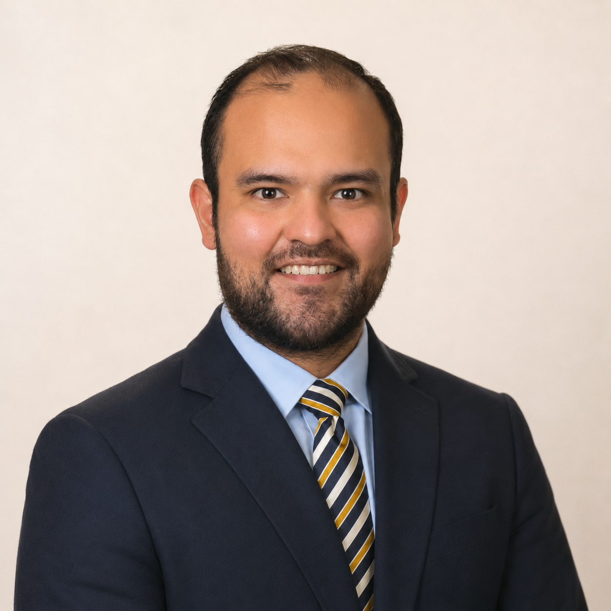 Andrés Alejandro Paniagua Ávila