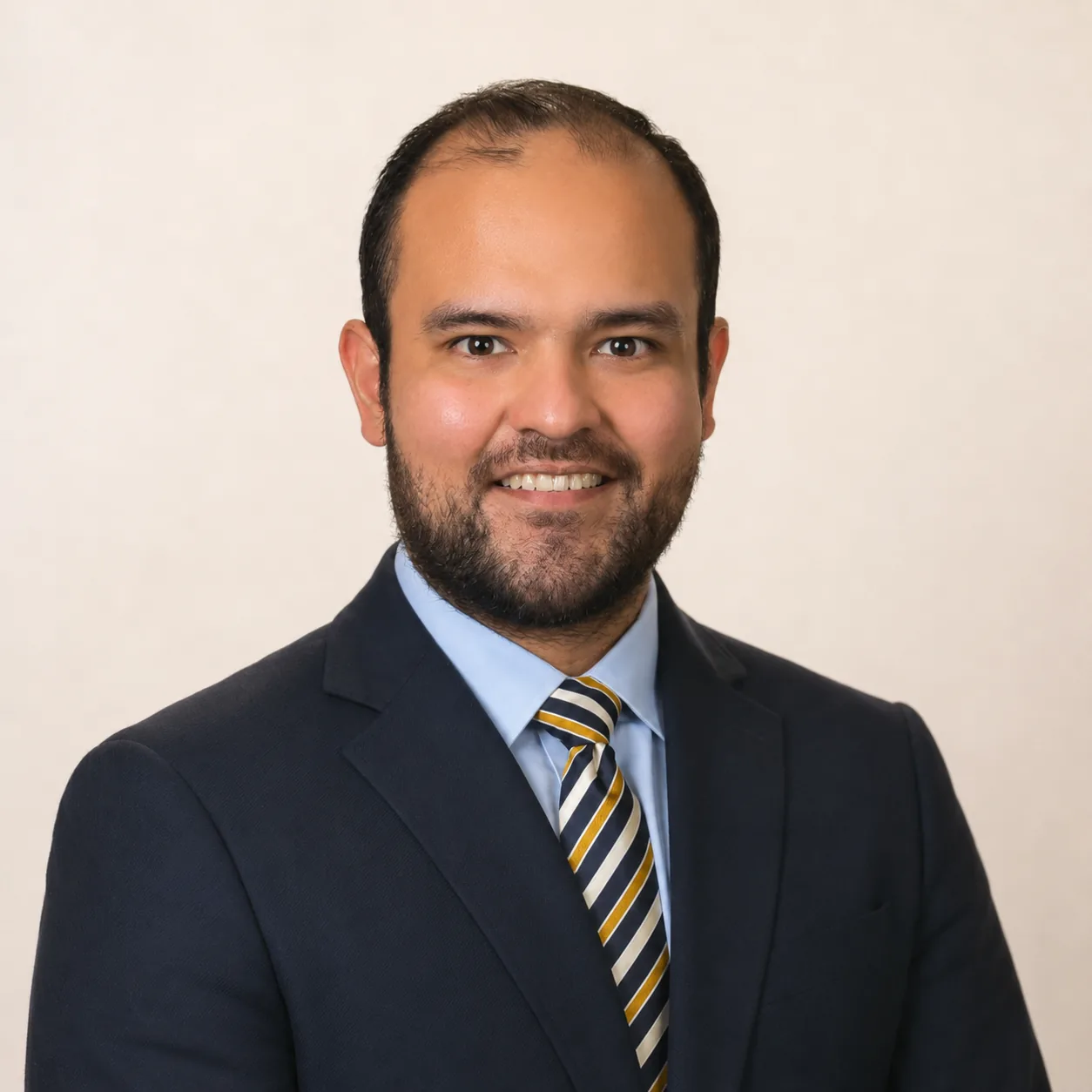 Andrés Alejandro Paniagua Ávila