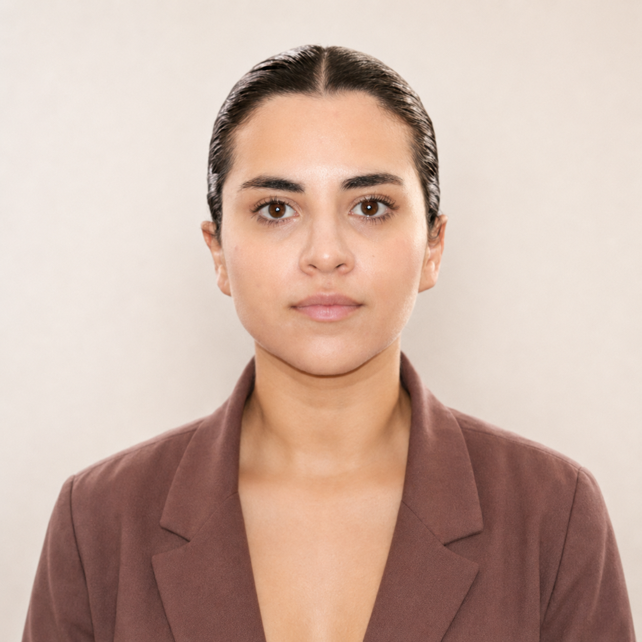 Karla Paniagua Ávila